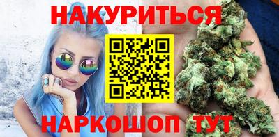 дмт Малоярославец