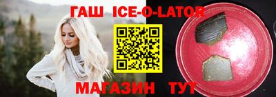 дмт Малоярославец